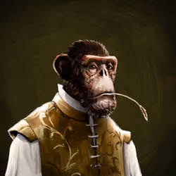 Juan Thomas