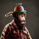 Dixie Mars