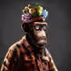 Denver Rich