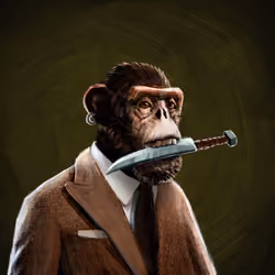 Reginald Evans