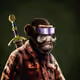 m3taversian