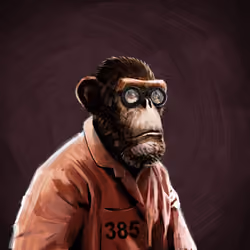 Harvey Walker