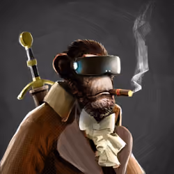 Dalton de Balboa
