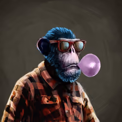Winston Chiesa