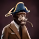 1685