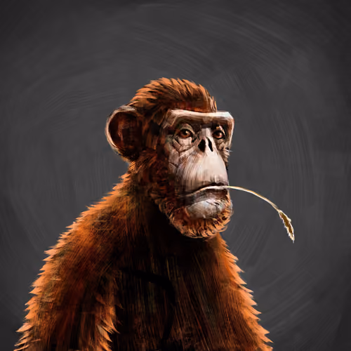 Rutherford Ford