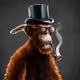 Agent_Jobot