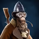 Baron Lavigne