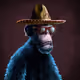 210