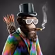 29
