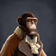 6986
