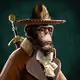 Salvator King