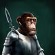 3208