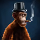 Morgangster