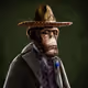 Gnomie_sg