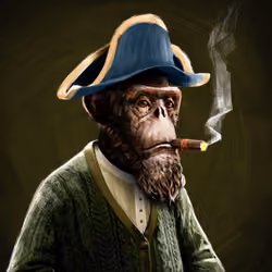 Acton Cortes