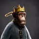 King_Piccolo
