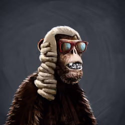 Rigby Wright