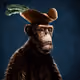 quno_steve