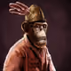 FadriqueBrown