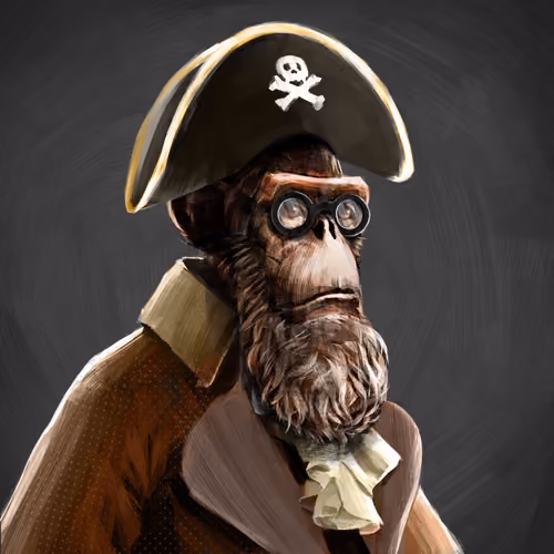 Addison de Balboa