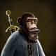 HunterChiesa
