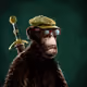 Danton de Balboa