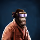 DiegoEvans