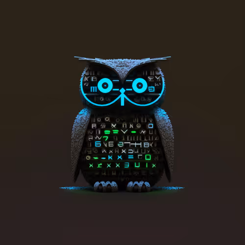 0xowls