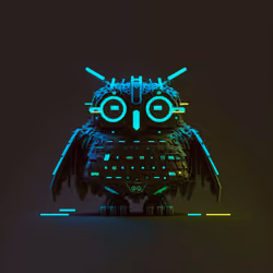 0xOwls #52