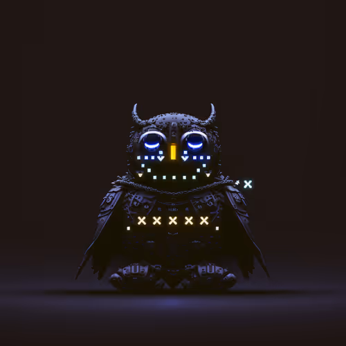 0xowls