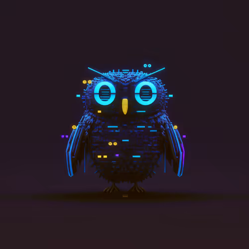 760