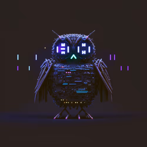 0xOwls #742