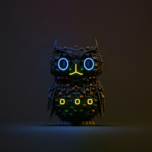 0xowls