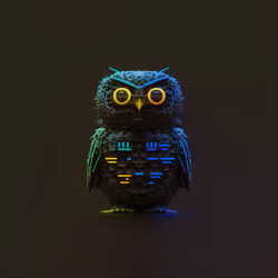 0xOwls #608