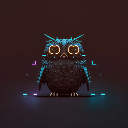 0xowls