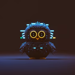 0xOwls #357