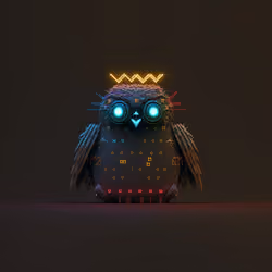 0xOwls #571