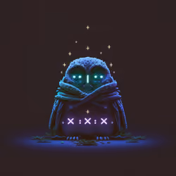 0xOwls #559
