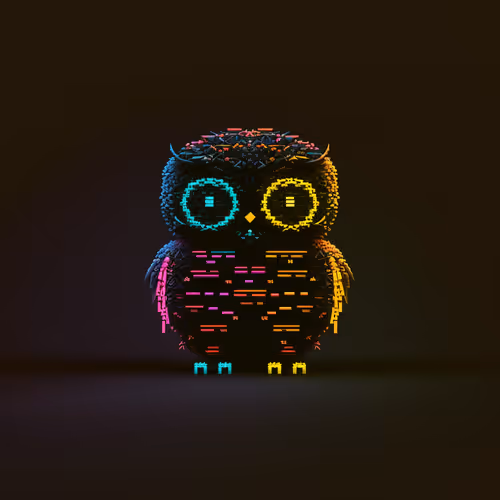 0xowls