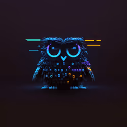 0xOwls #20