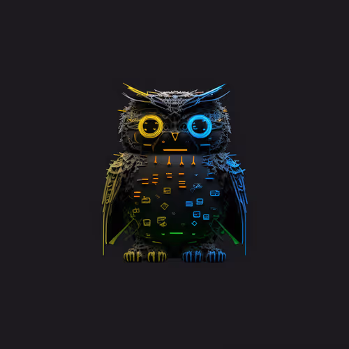 0xowls