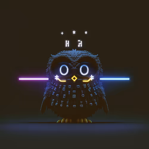 0xowls