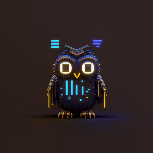 402