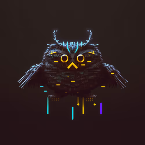 0xowls