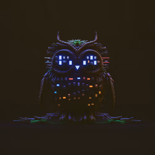 0xowls