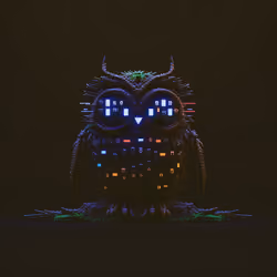 0xOwls #718