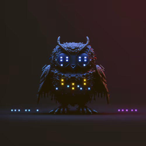 0xowls