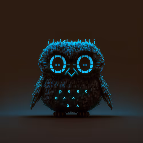 0xowls