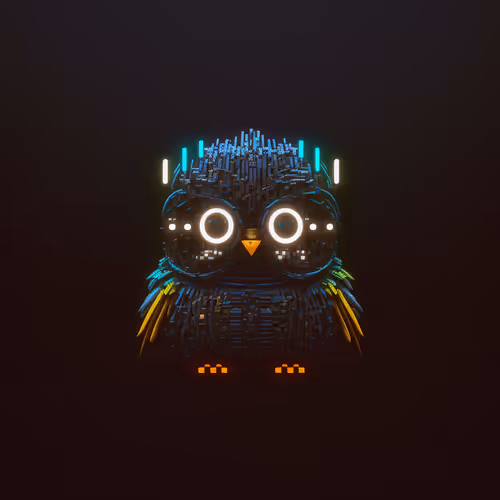 0xowls